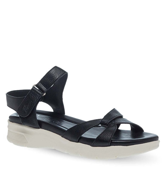 Women's Comfort Sandals Parex 11631129