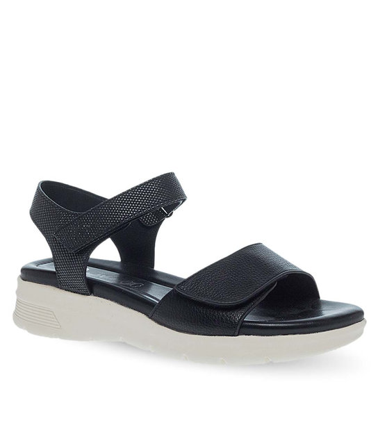 Γυναικεία Comfort Πέδιλα Parex 11631130