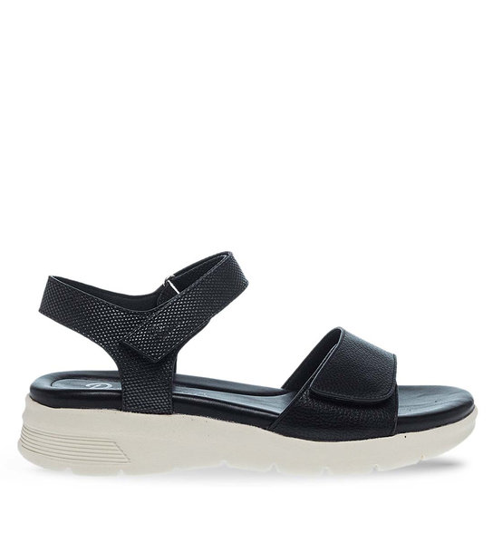 Womens Comfort Sandals Parex 11631130