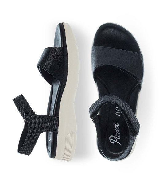 Womens Comfort Sandals Parex 11631130
