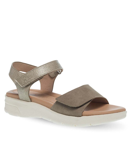 Γυναικεία Comfort Πέδιλα Parex 11631130