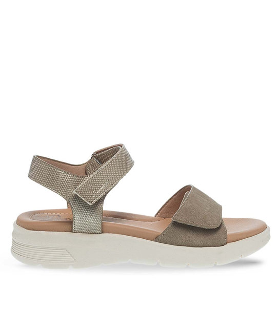 Γυναικεία Comfort Πέδιλα Parex 11631130