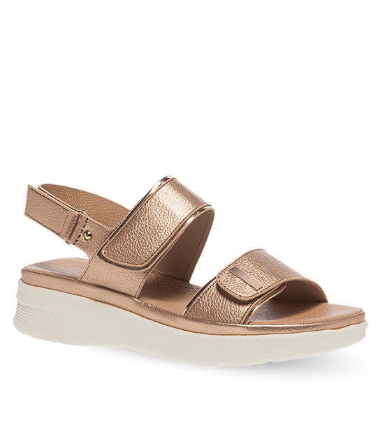 Γυναικεία Πέδιλα Parex 11631144