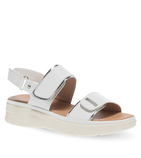 Γυναικεία Πέδιλα Parex 11631144