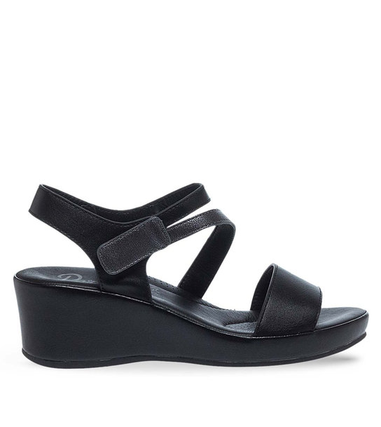 Womens Wedges Parex 11731005