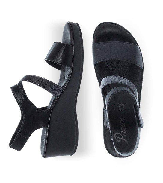 Womens Wedges Parex 11731005