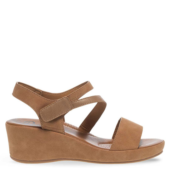 Γυναικείες Πλατφόρμες Parex 11731005