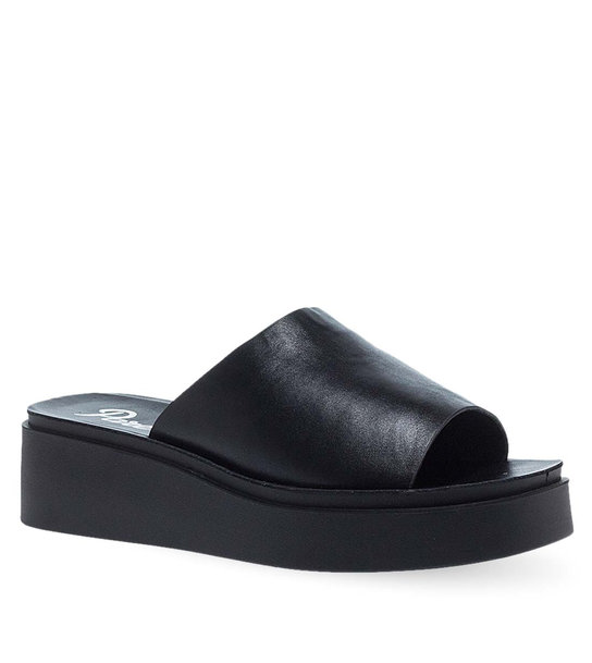 Γυναικείες Πλατφόρμες Parex 11731024