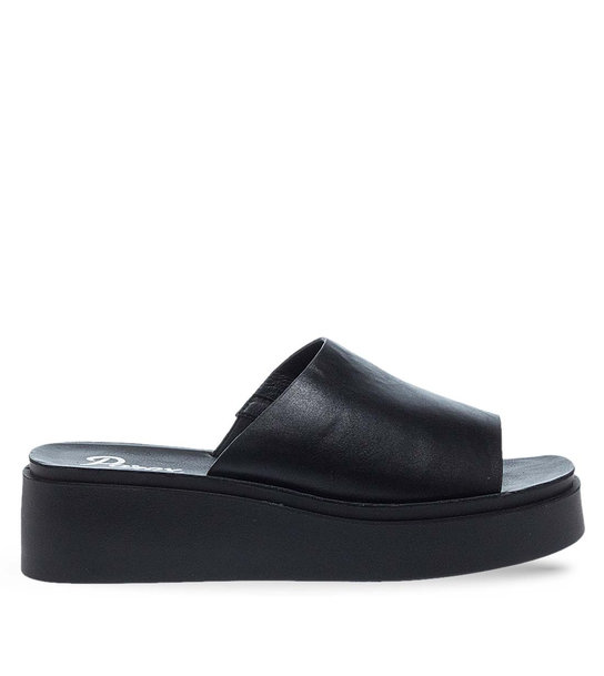 Womens Wedges Parex 11731024