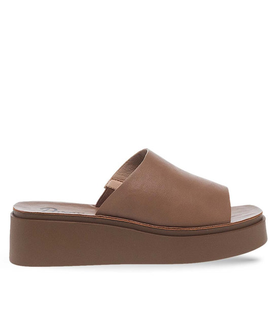 Womens Wedges Parex 11731024