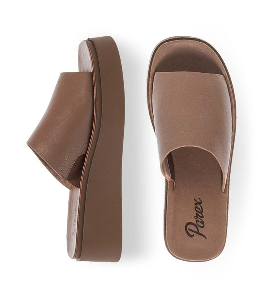 Womens Wedges Parex 11731024