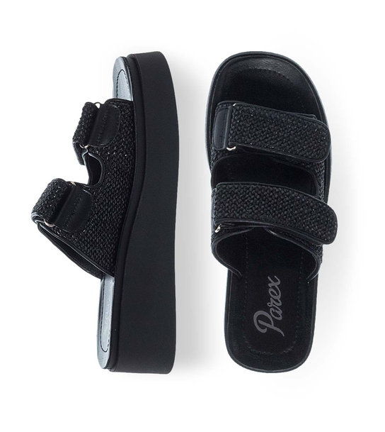 Womens Wedges Parex 11731025