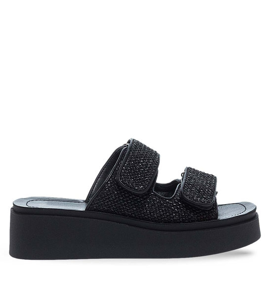 Womens Wedges Parex 11731025