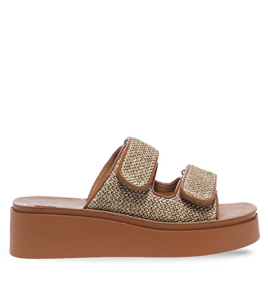 Womens Wedges Parex 11731025