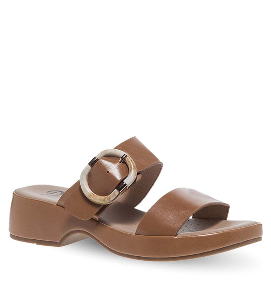 Γυναικεία Mule Parex 12131002