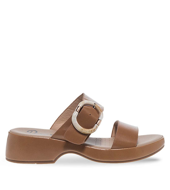 Γυναικεία Mule Parex 12131002