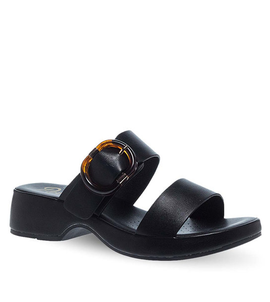 Women's Mules Parex 12131002