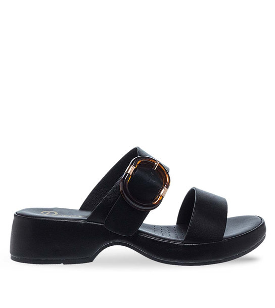 Γυναικεία Mule Parex 12131002