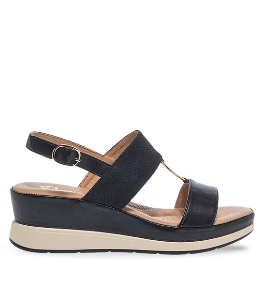 Womens Comfort Sandals Parex 12131011