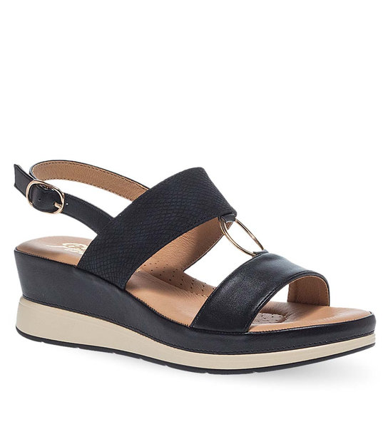 Γυναικεία Comfort Πέδιλα Parex 12131011