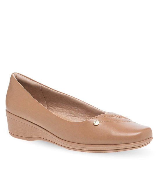 Γυναικείες Μπαλαρίνες Comfort Flex 10431019