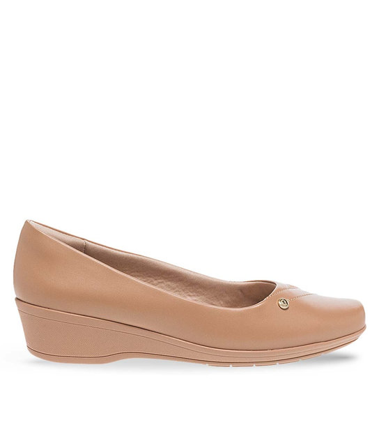 Γυναικείες Μπαλαρίνες Comfort Flex 10431019