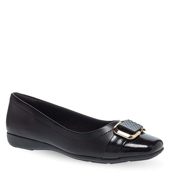 Women's Ballerinas Comfort Flex 10431033