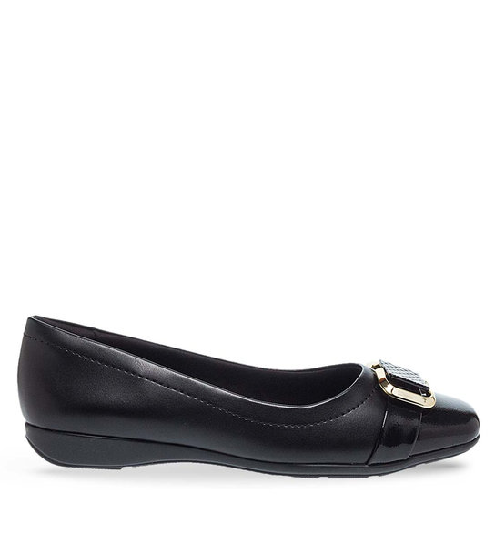 Γυναικείες Μπαλαρίνες Comfort Flex 10431033