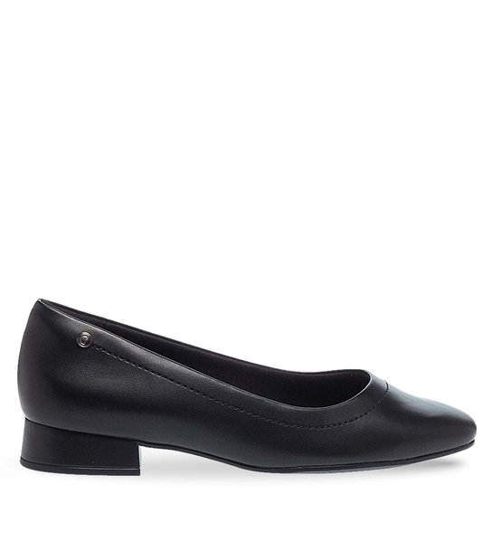 Womens Pumps Comfort Flex 10631045