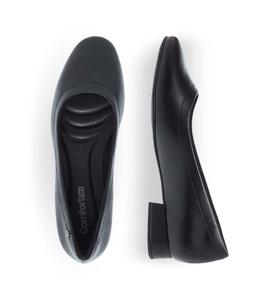 Womens Pumps Comfort Flex 10631045