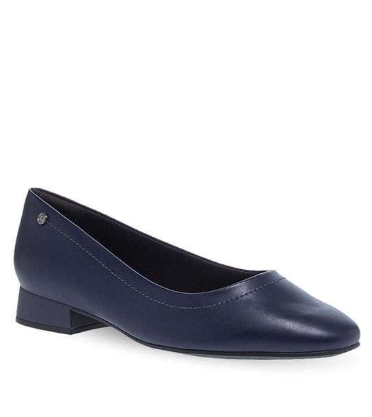 Γυναικείες Γόβες Comfort Flex 10631046