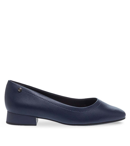 Γυναικείες Γόβες Comfort Flex 10631046