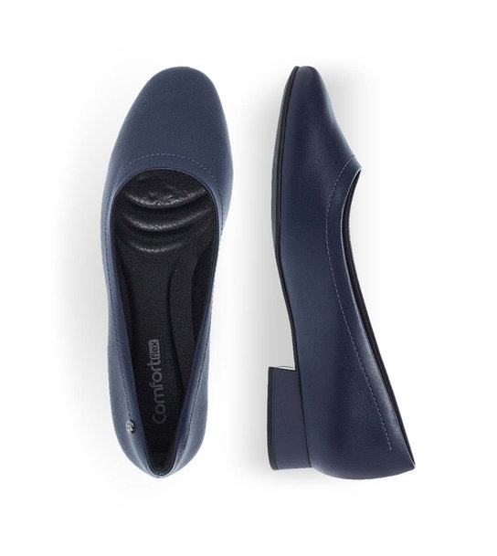 Γυναικείες Γόβες Comfort Flex 10631046