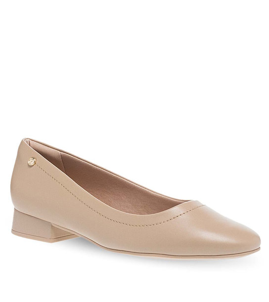 Women's Pumps Comfort Flex 10631047