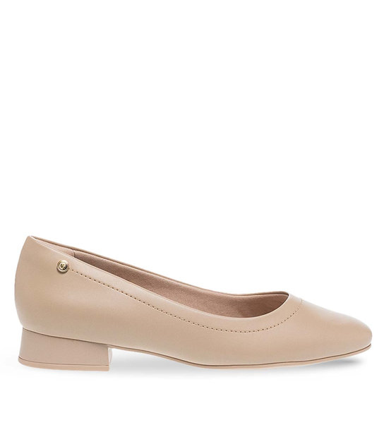 Γυναικείες Γόβες Comfort Flex 10631047