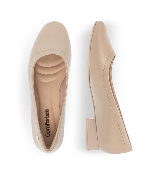 Γυναικείες Γόβες Comfort Flex 10631047