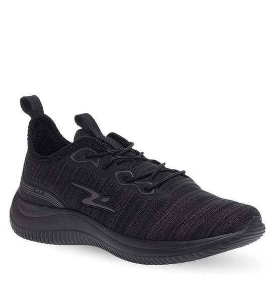 Women's Trainers Adrun 8429F-339