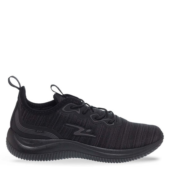 Womens Trainers Adrun 8429F-339