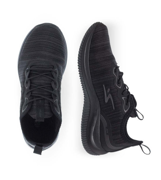 Womens Trainers Adrun 8429F-339