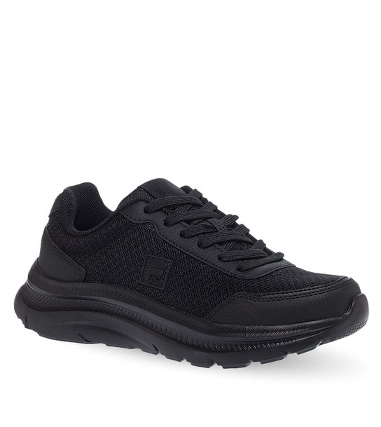 Women's Trainers Fila 5Af51002-000