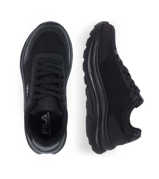 Womens Trainers Fila 5Af51002-000