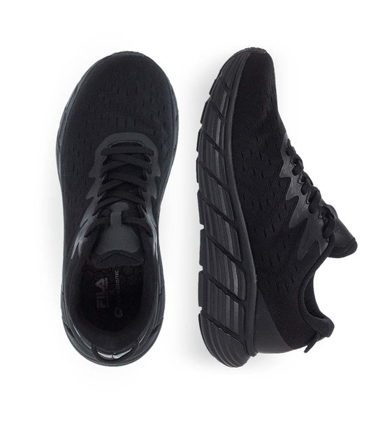 Mens Trainers Fila 1Sw43010-001