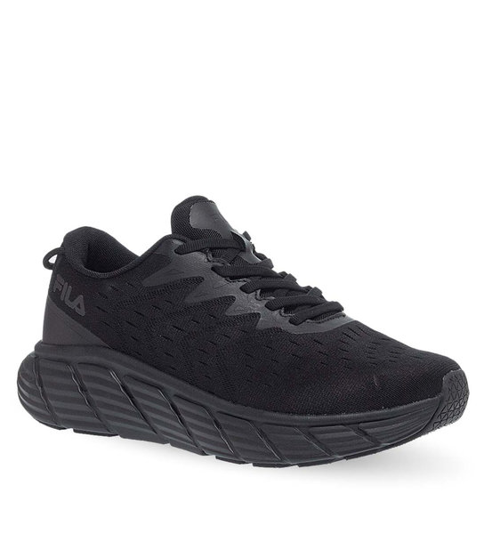 Ανδρικά Αθλητικά Παπούτσια Fila 1Sw43010-001