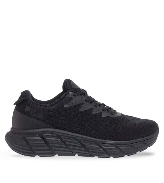 Ανδρικά Αθλητικά Παπούτσια Fila 1Sw43010-001