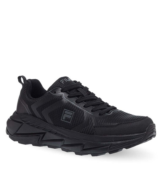 Ανδρικά Αθλητικά Παπούτσια Fila 1Af51007-030