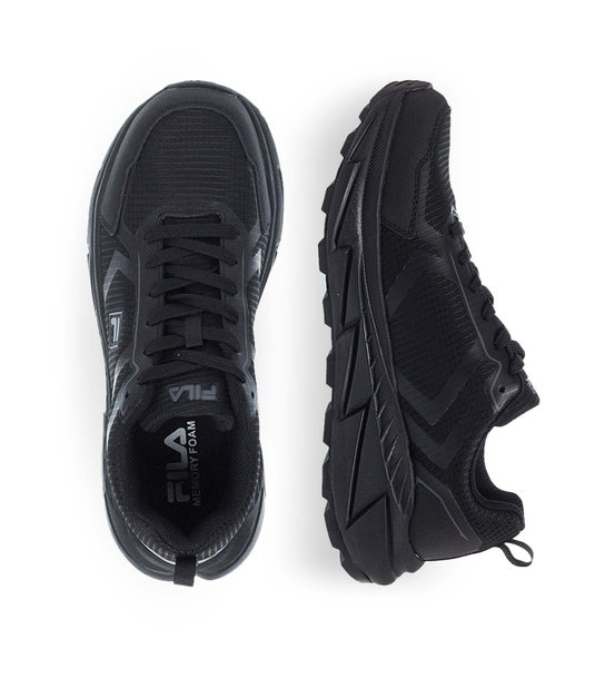 Ανδρικά Αθλητικά Παπούτσια Fila 1Af51007-030