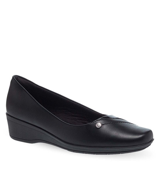 Γυναικείες Μπαλαρίνες Comfort Flex 10431020