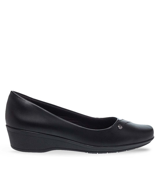 Womens Ballerinas Comfort Flex 10431020