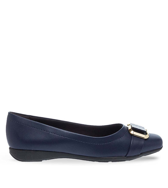 Γυναικείες Μπαλαρίνες Comfort Flex 10431032