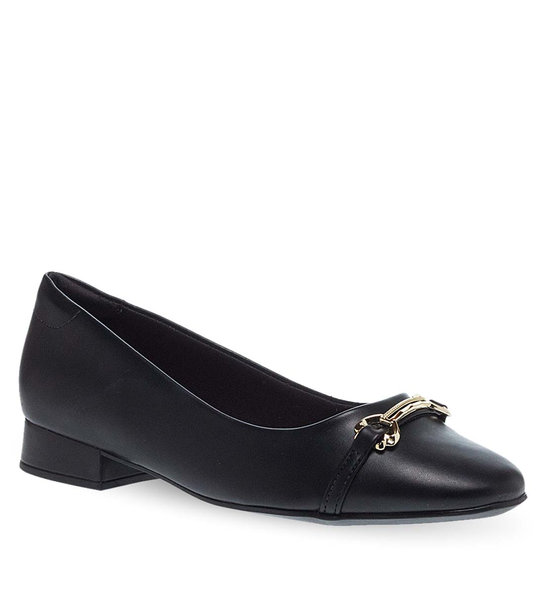 Γυναικείες Γόβες Comfort Flex 10631019